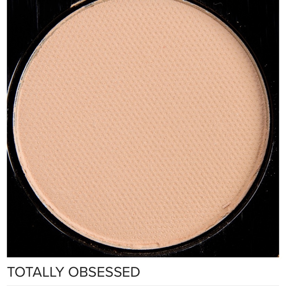 Brand new Mac smarty pants pallet - Picture 8 of 16